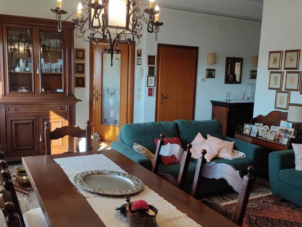 Appartamento a Adria in ADRIA Via Alcide De Gasperi, 0 - Foto 4