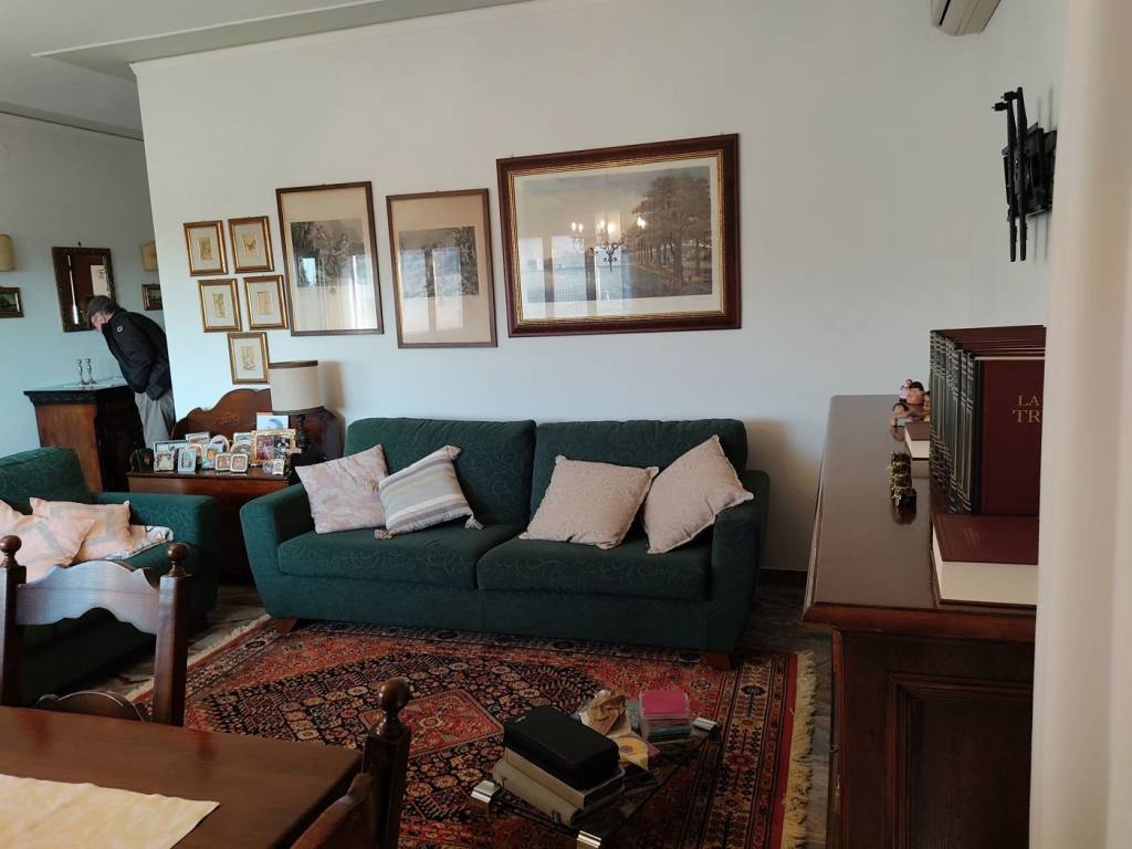 Appartamento a Adria in ADRIA Via Alcide De Gasperi, 0 - Foto 5