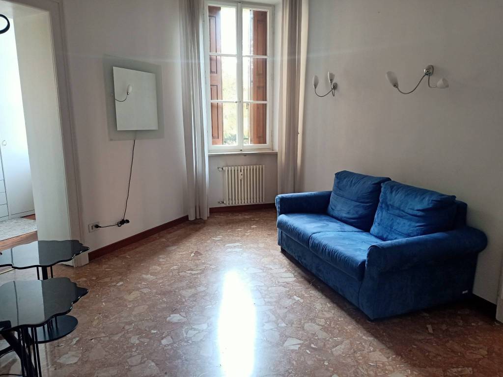 Appartamento a Udine in Via Ermes Di Colloredo, 11 - Foto 2