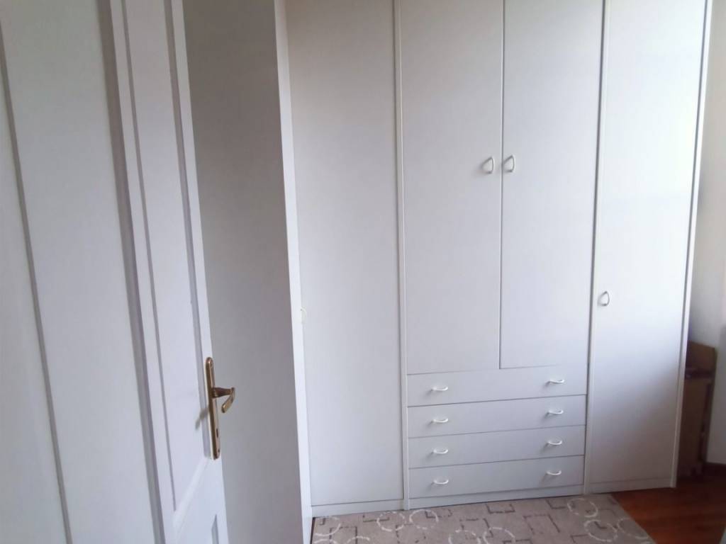 Appartamento a Udine in Via Ermes Di Colloredo, 11 - Foto 3