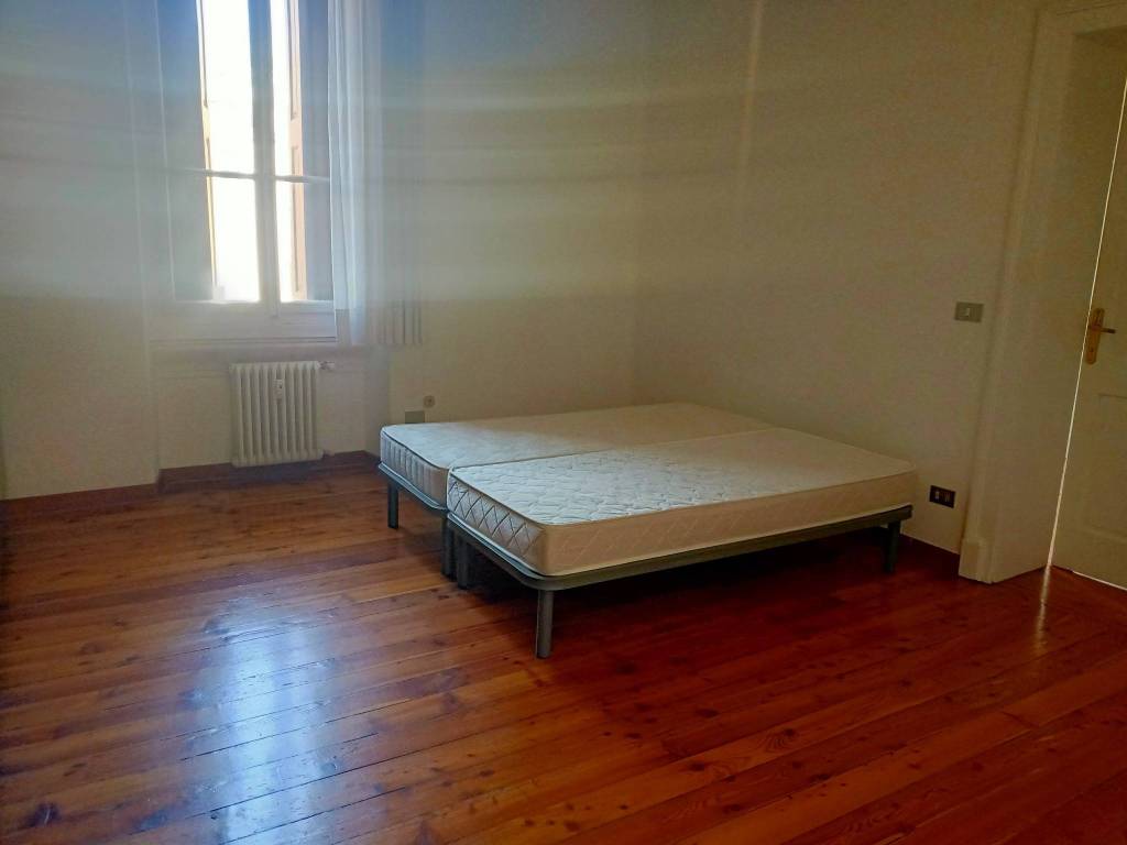 Appartamento a Udine in Via Ermes Di Colloredo, 11 - Foto 5