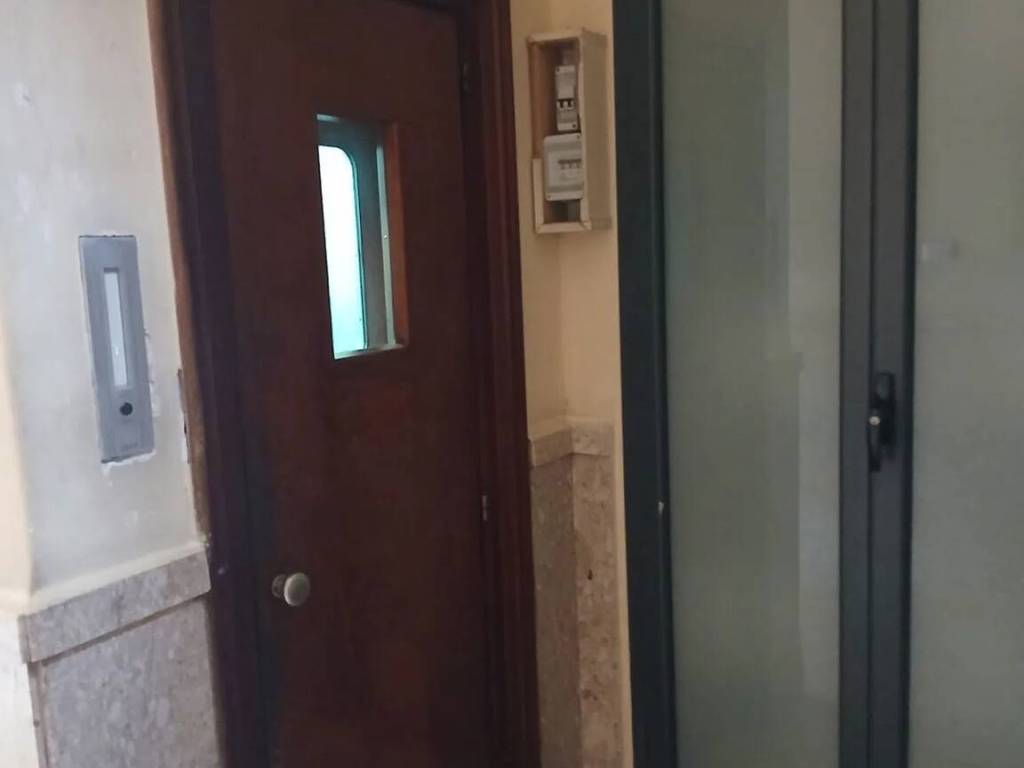 Appartamento a Taranto in Via Cesare Battisti, 5 A - Foto 2