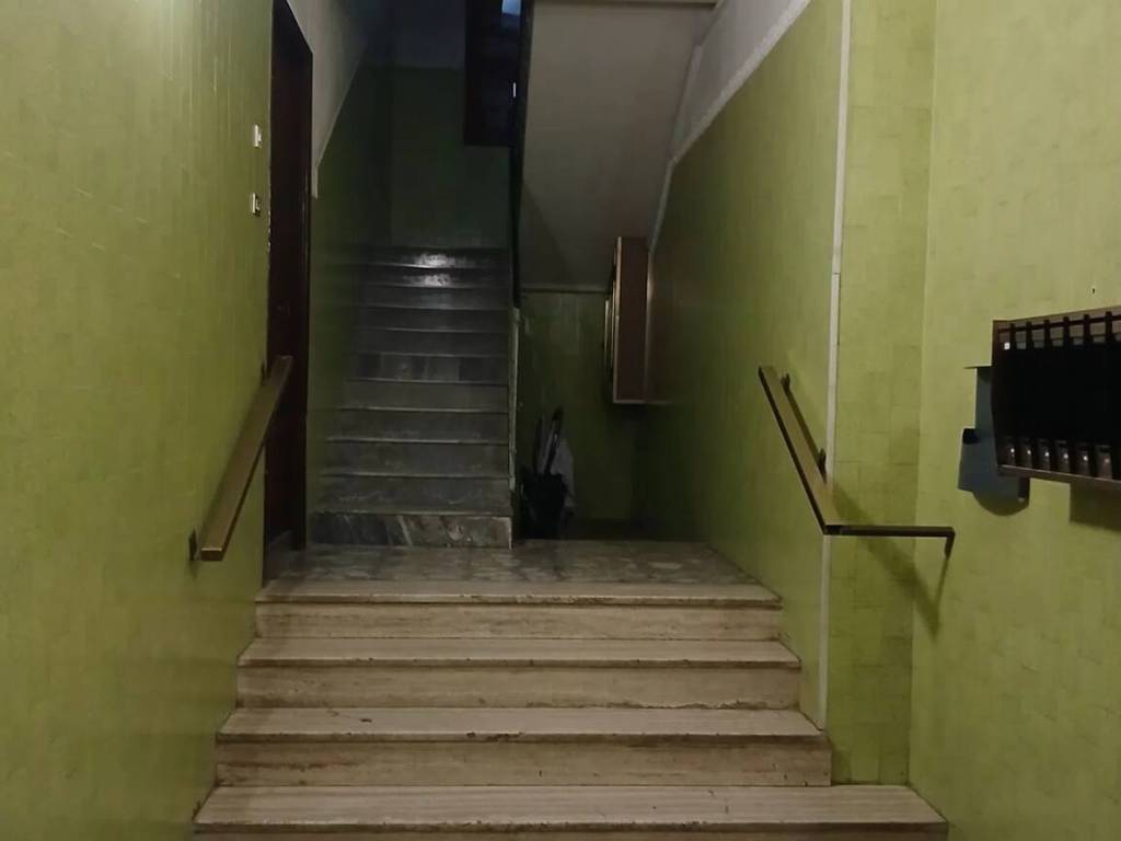 Appartamento a Taranto in Via Plateja, 47 - Foto 2