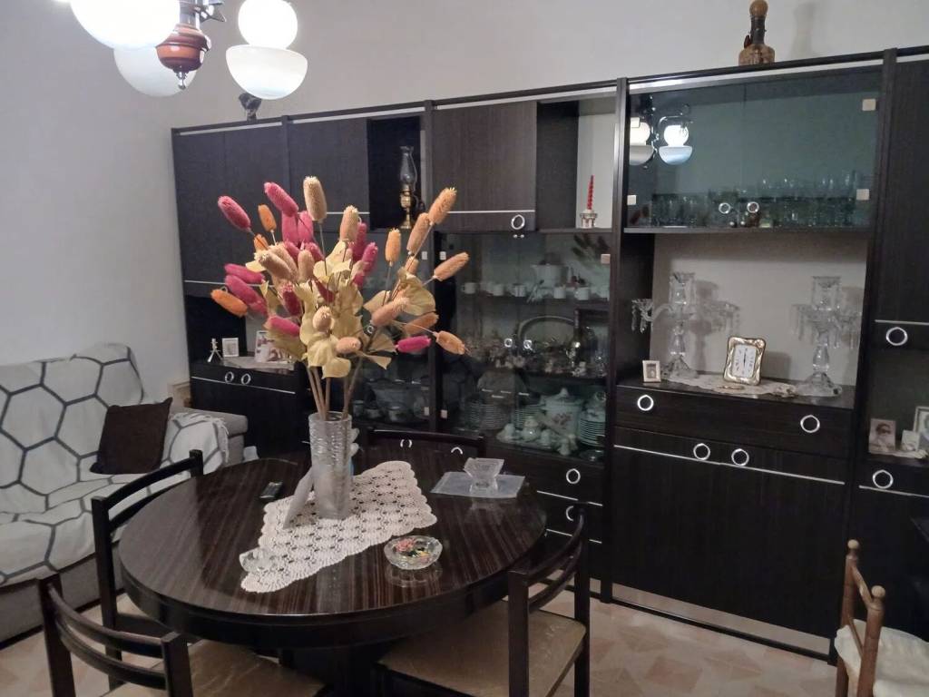 Appartamento a Taranto in Via Plateja, 47 - Foto 3
