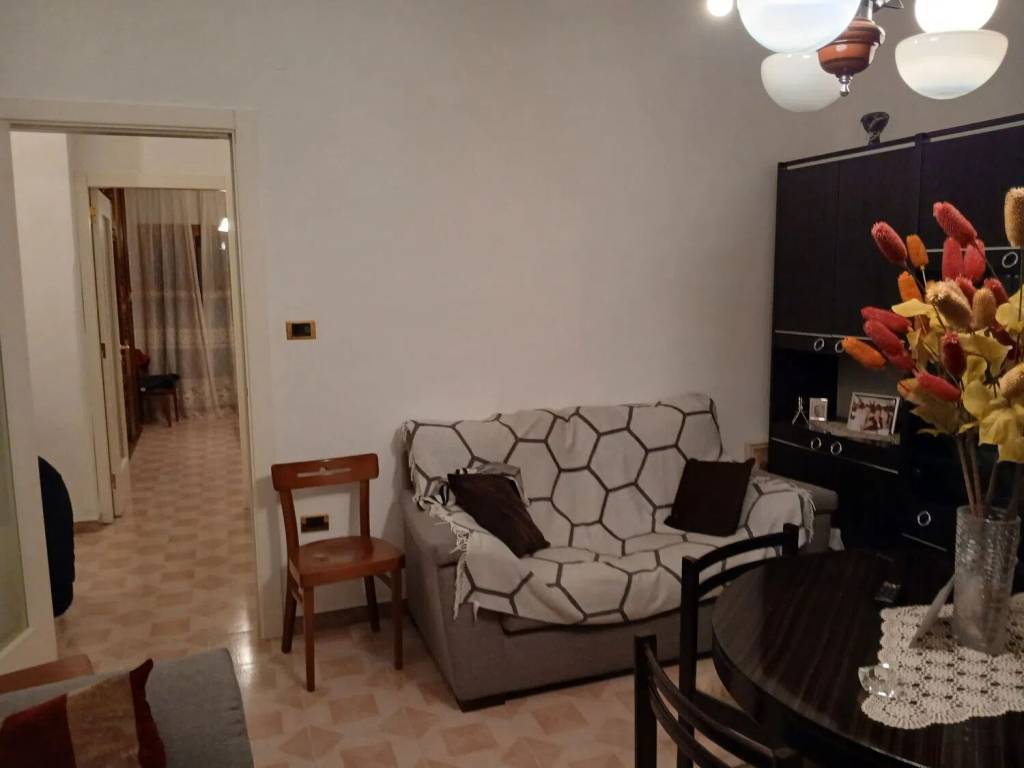 Appartamento a Taranto in Via Plateja, 47 - Foto 4