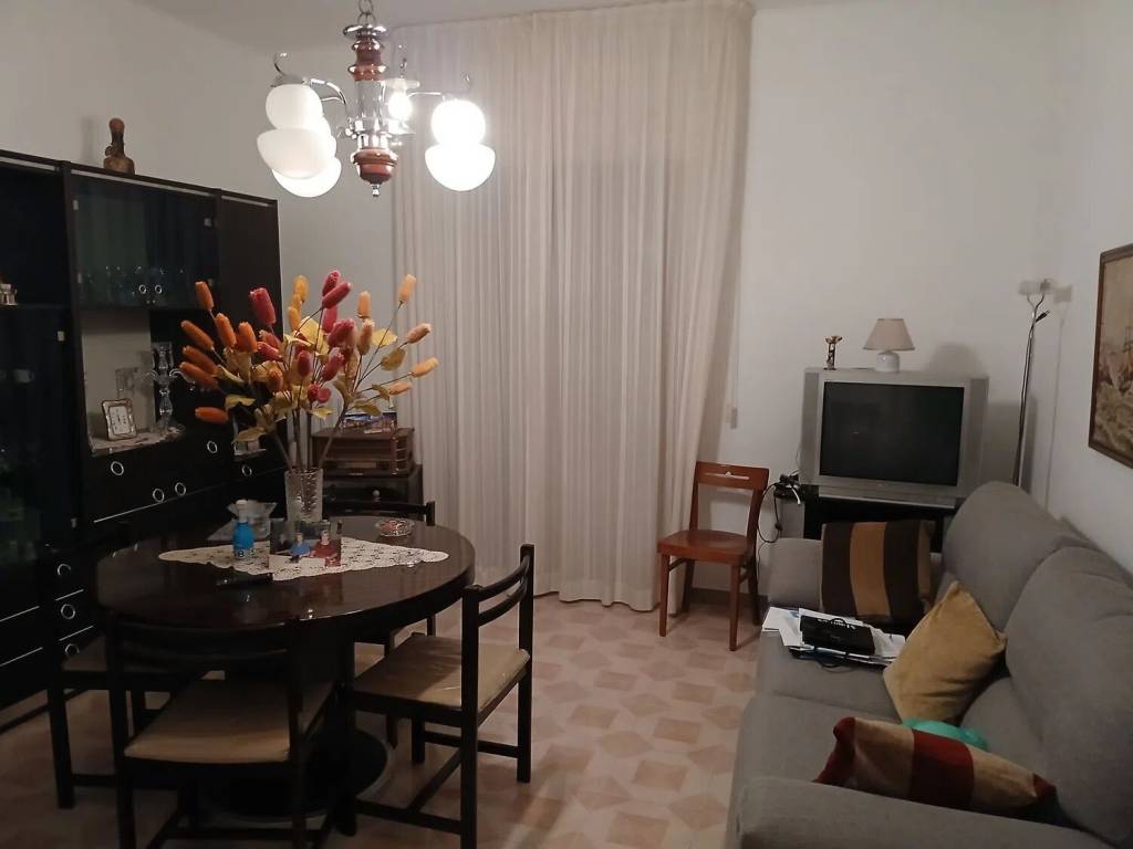 Appartamento a Taranto in Via Plateja, 47 - Foto 5