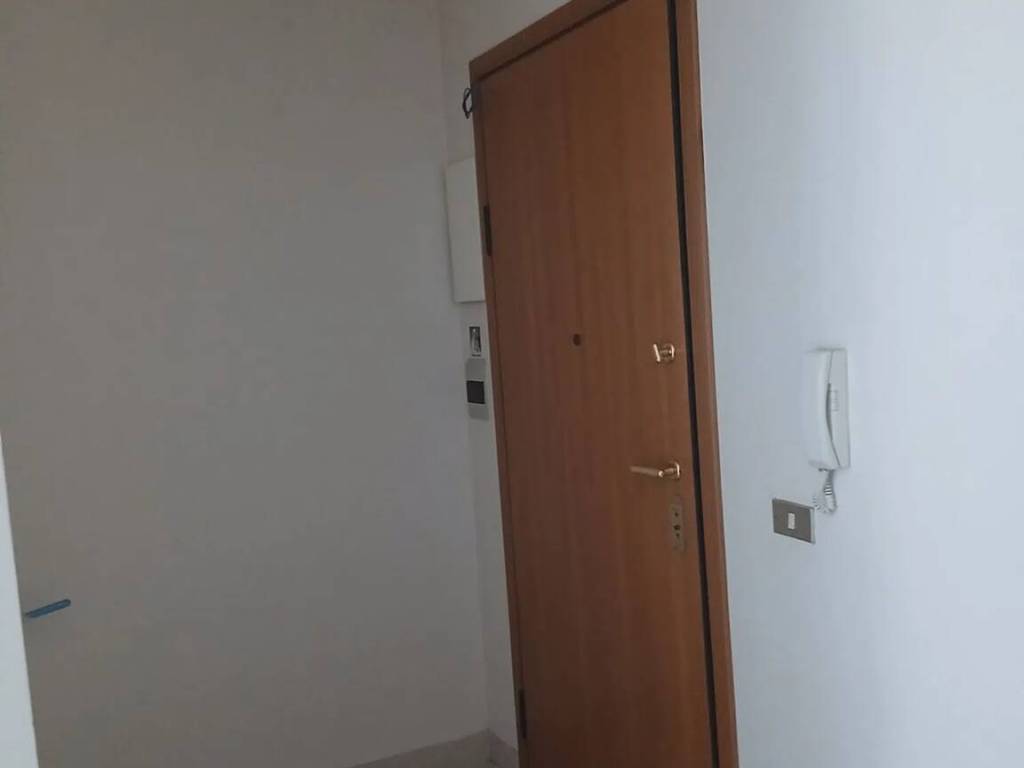 Appartamento a Taranto in Via Principe Amedeo, 146 - Foto 3