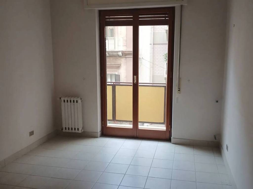 Appartamento a Taranto in Via Principe Amedeo, 146 - Foto 4