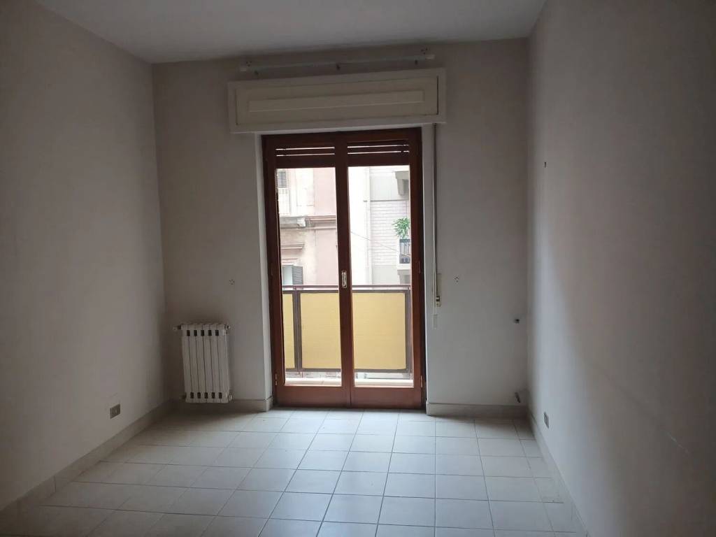 Appartamento a Taranto in Via Principe Amedeo, 146 - Foto 5