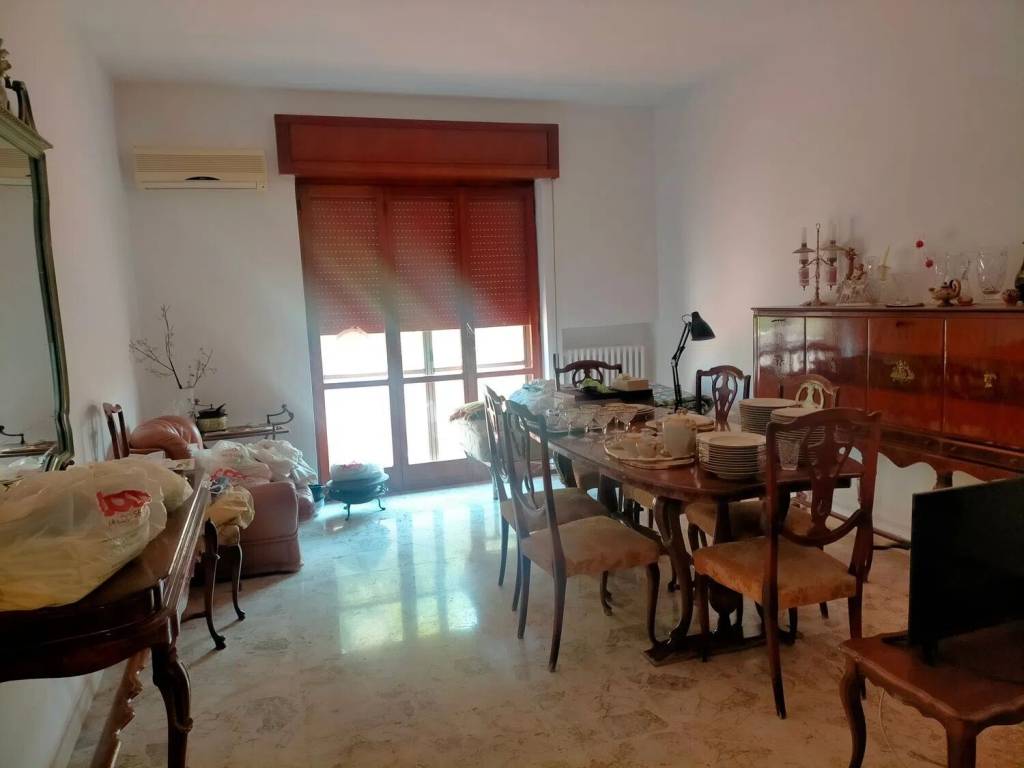 Appartamento a Taranto in Via Galeso, 169 - Foto 4