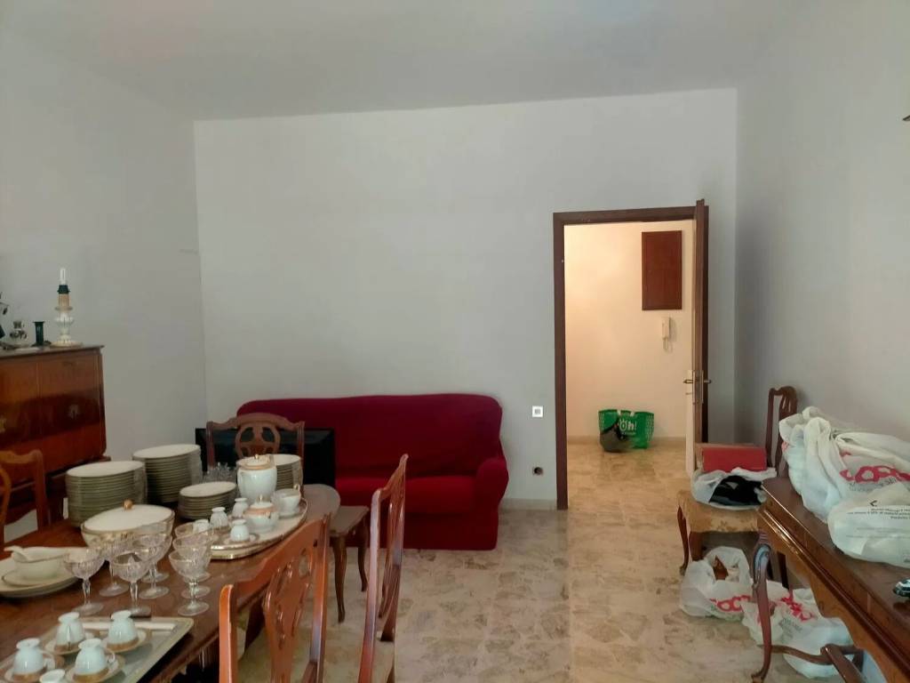 Appartamento a Taranto in Via Galeso, 169 - Foto 5