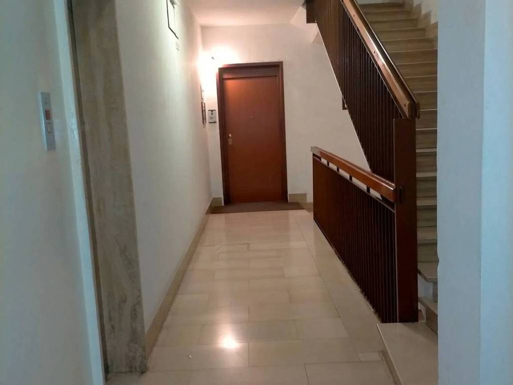 Appartamento a Taranto in Via Principe Amedeo, 146 - Foto 2