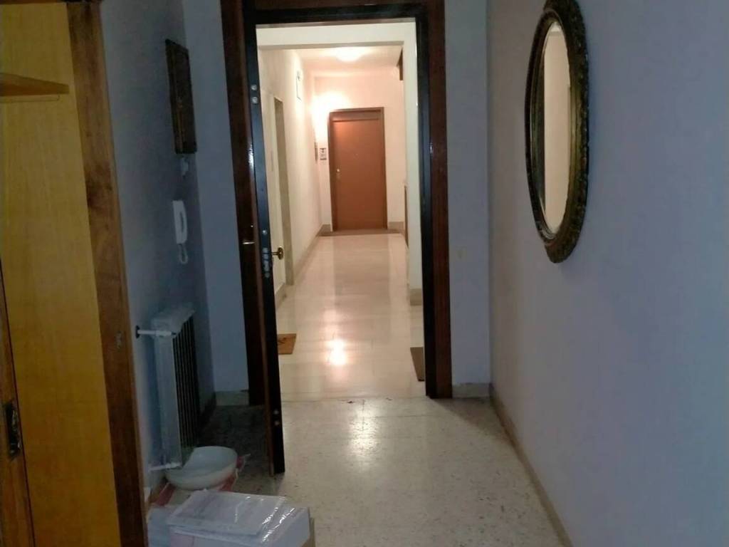 Appartamento a Taranto in Via Principe Amedeo, 146 - Foto 3