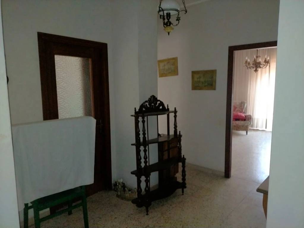 Appartamento a Taranto in Via Principe Amedeo, 146 - Foto 4