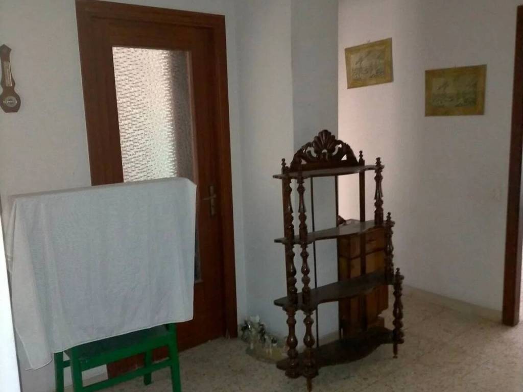 Appartamento a Taranto in Via Principe Amedeo, 146 - Foto 5