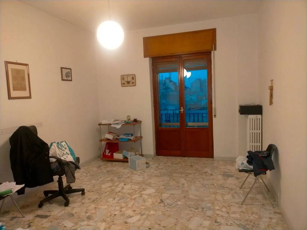 Appartamento a Taranto in Via Principe Amedeo, 60 - Foto 3