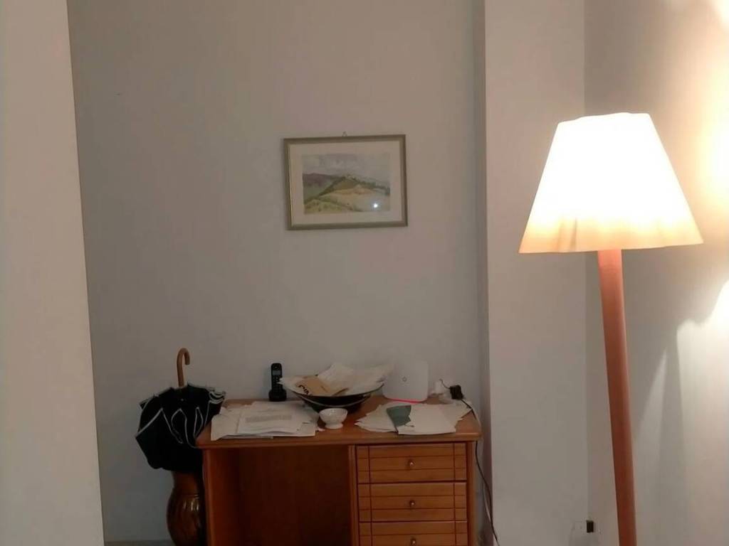 Appartamento a Taranto in Via Principe Amedeo, 60 - Foto 5
