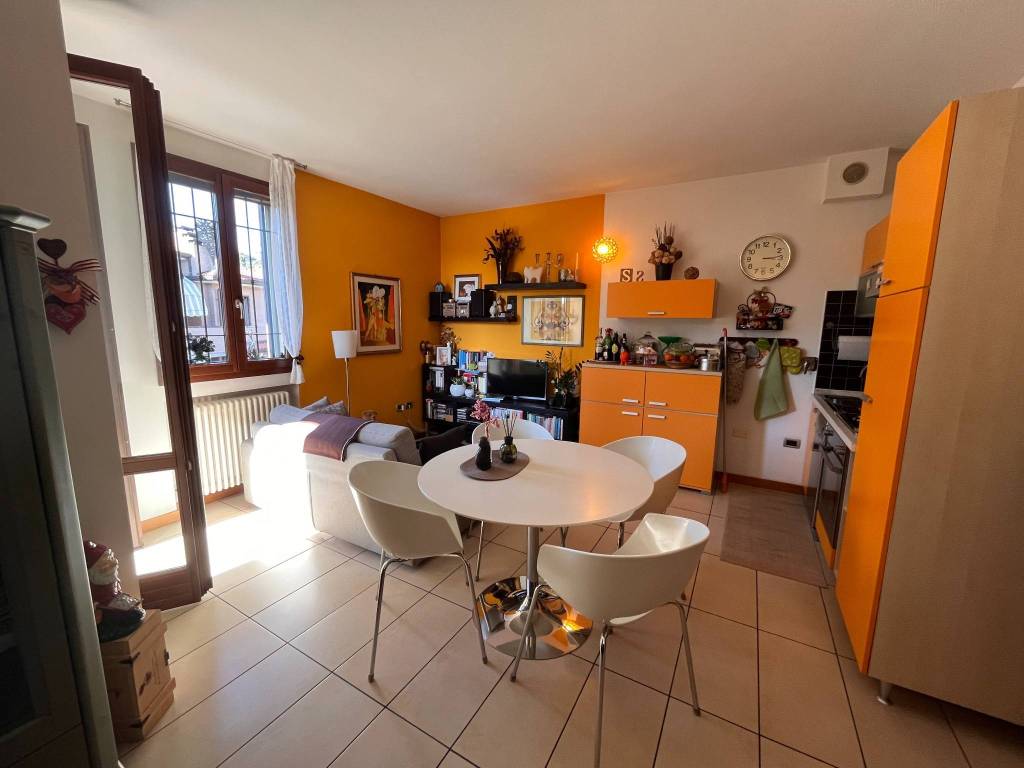 Appartamento a Castel bolognese in Via Giovanni Amendola - Foto 2