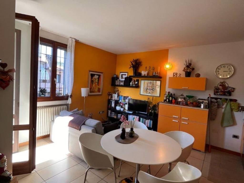 Appartamento a Castel bolognese in Via Giovanni Amendola - Foto 3