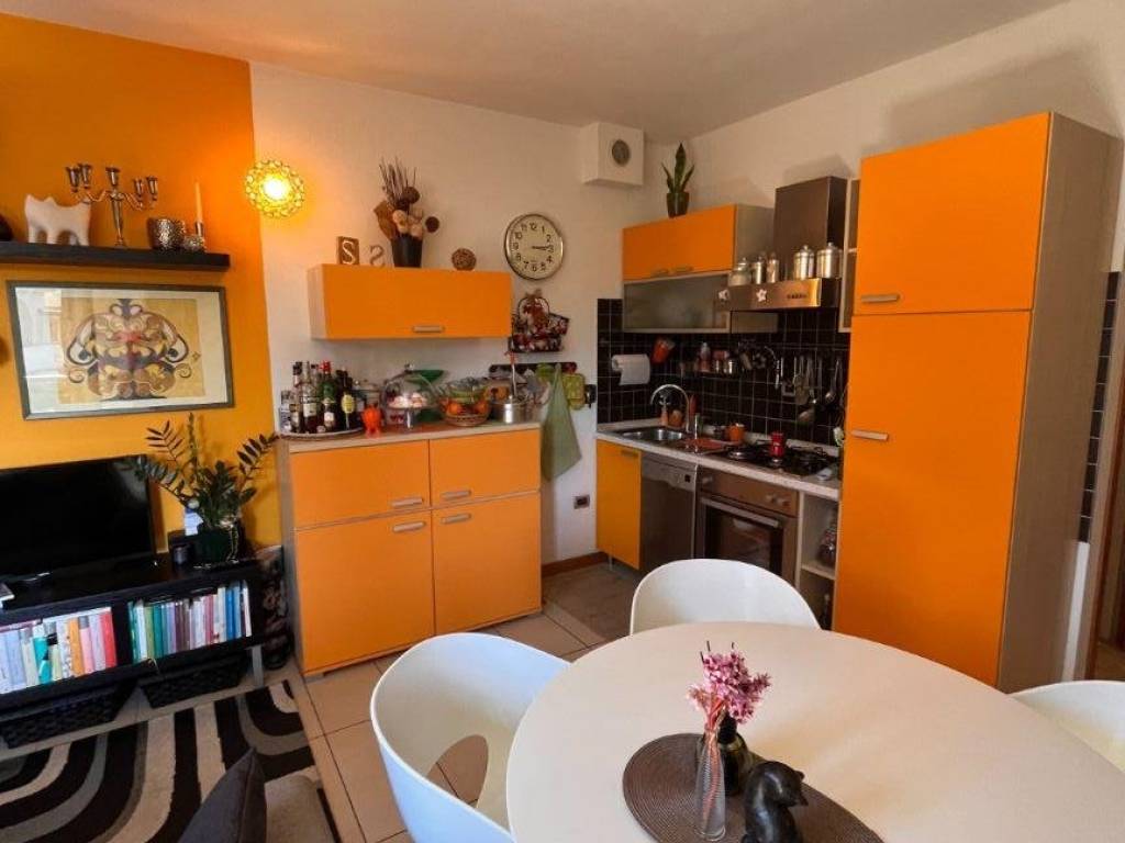 Appartamento a Castel bolognese in Via Giovanni Amendola - Foto 4
