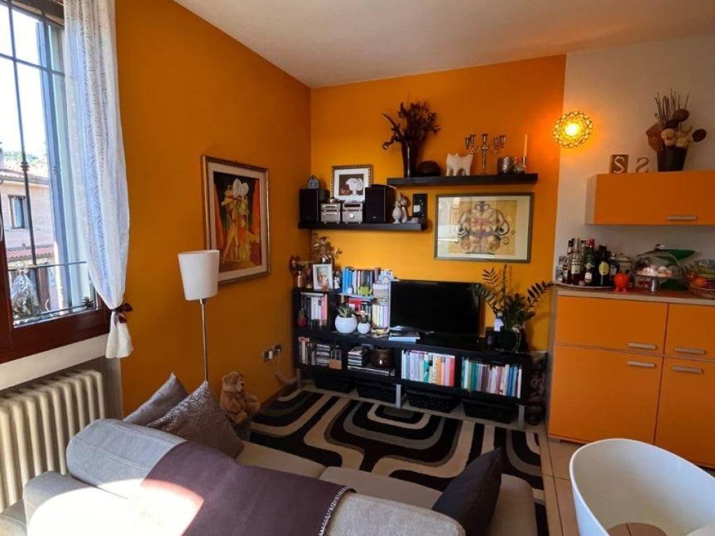 Appartamento a Castel bolognese in Via Giovanni Amendola - Foto 5