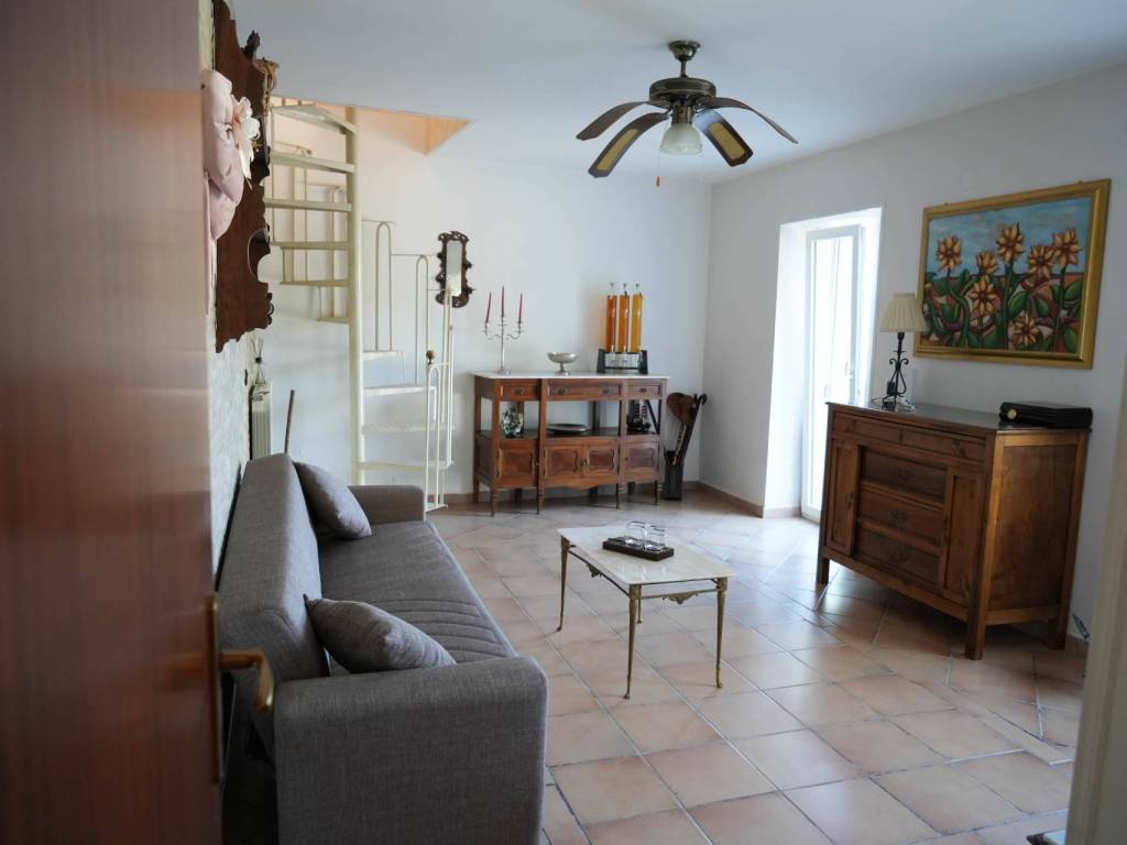 Villa a Conca della campania in Via Macchina - Foto 2