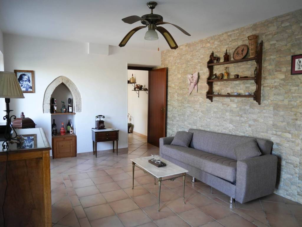 Villa a Conca della campania in Via Macchina - Foto 3