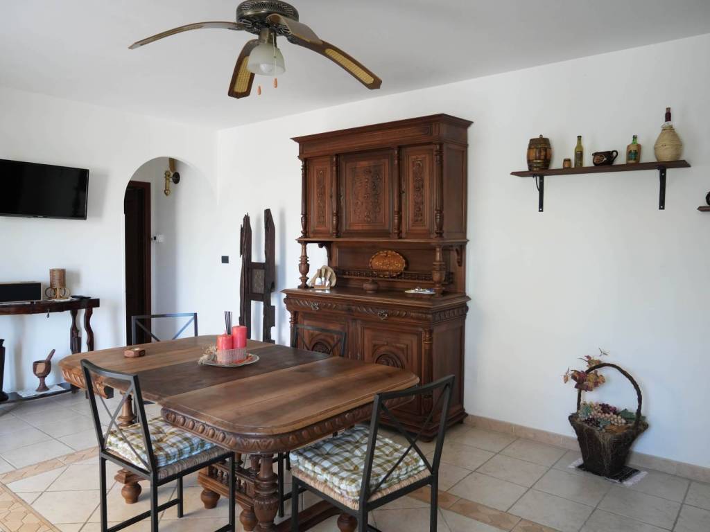 Villa a Conca della campania in Via Macchina - Foto 4