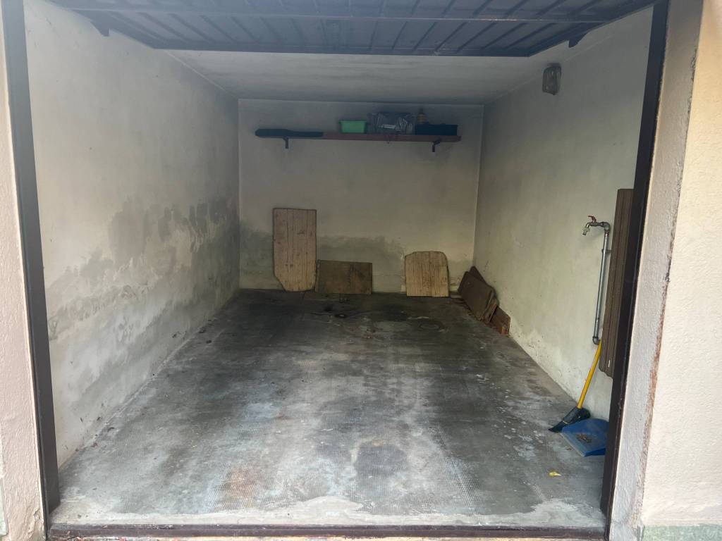 Palazzo / stabile a Lomagna in Via Trento, 7 - Foto 4