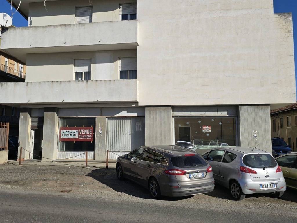 Immobile a Occhieppo superiore in Via Provinciale, 2 - Foto 2