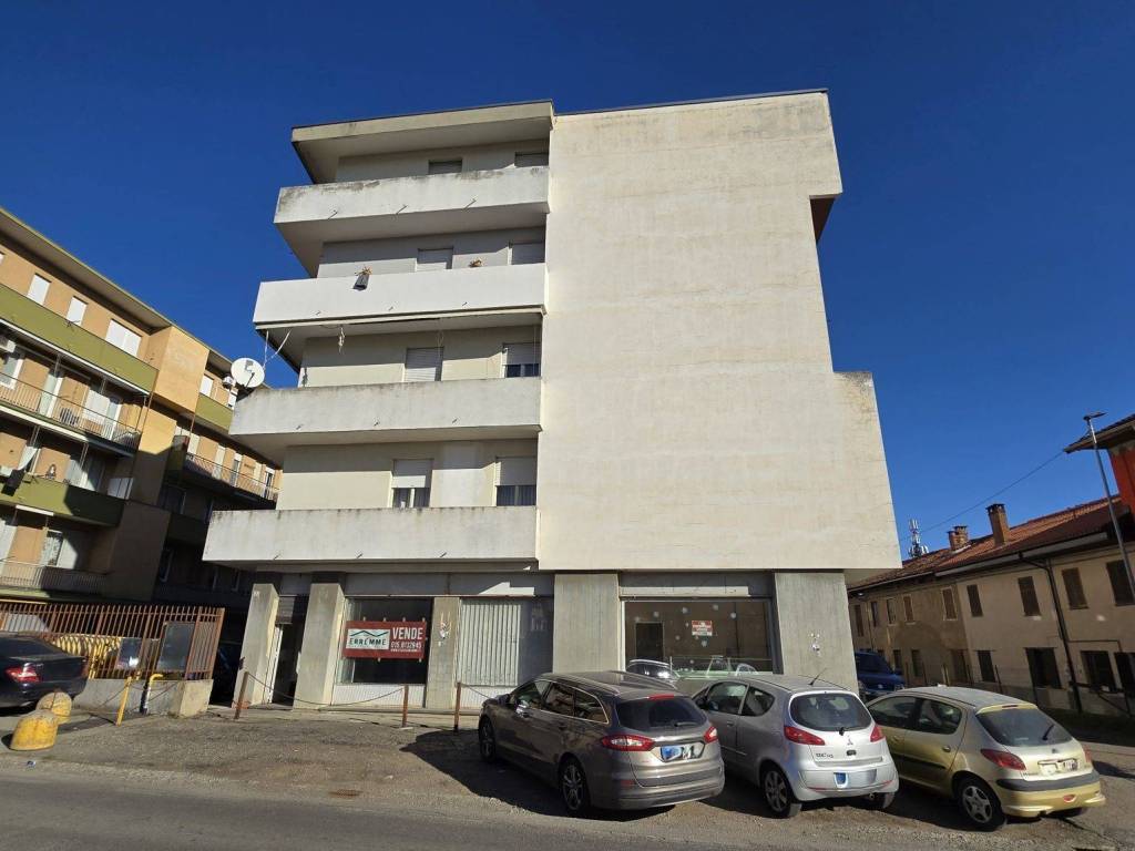 Immobile a Occhieppo superiore in Via Provinciale, 2 - Foto 3