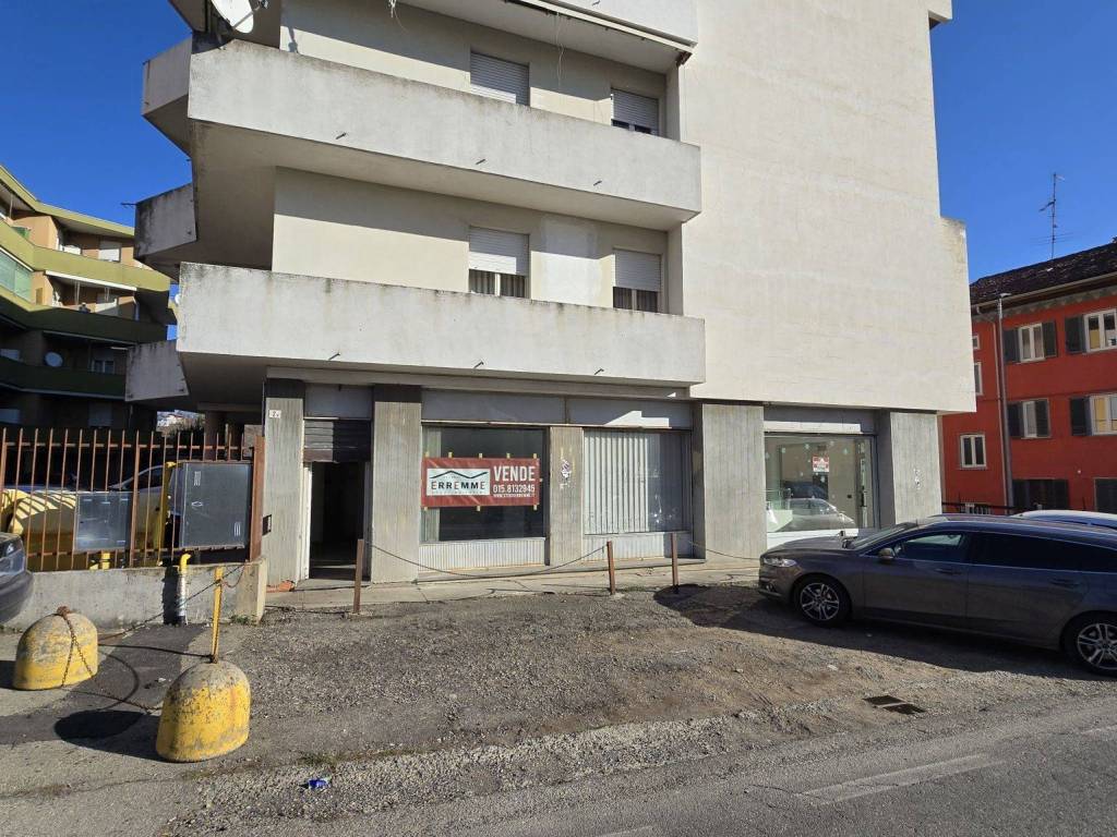 Immobile a Occhieppo superiore in Via Provinciale, 2 - Foto 4