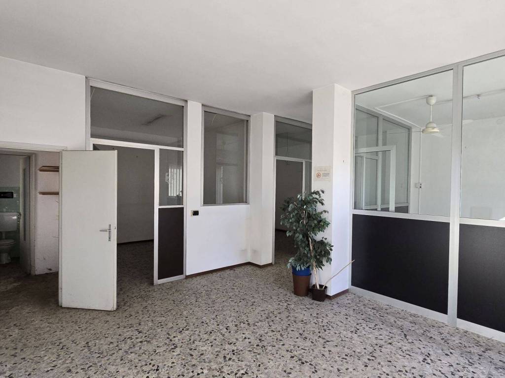 Immobile a Occhieppo superiore in Via Provinciale, 2 - Foto 5