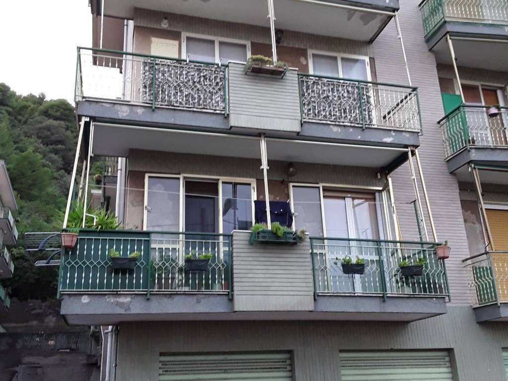 Appartamento a Borghetto santo spirito in VIA CAPO SANTO SPIRITO, 6 - Foto 2