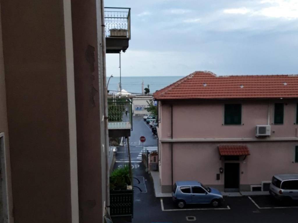 Appartamento a Borghetto santo spirito in VIA CAPO SANTO SPIRITO, 6 - Foto 3