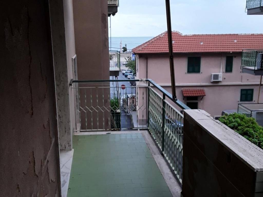 Appartamento a Borghetto santo spirito in VIA CAPO SANTO SPIRITO, 6 - Foto 4