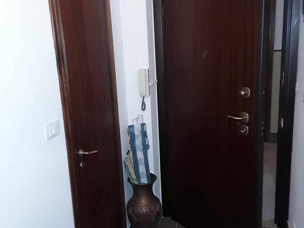 Appartamento a Borghetto santo spirito in VIA CAPO SANTO SPIRITO, 6 - Foto 5