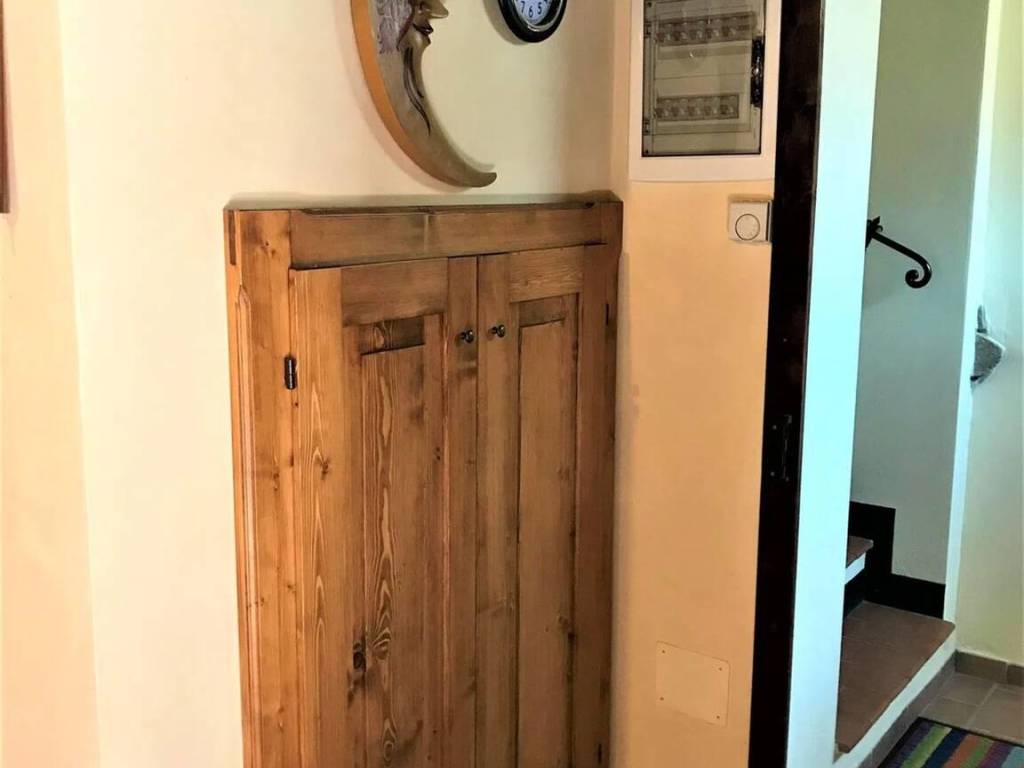 Villa a Castel del piano in Via Del Ponte - Foto 3