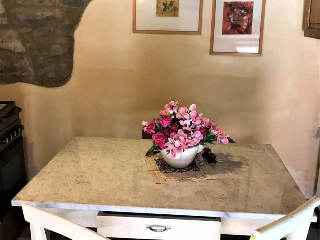 Villa a Castel del piano in Via Del Ponte - Foto 4