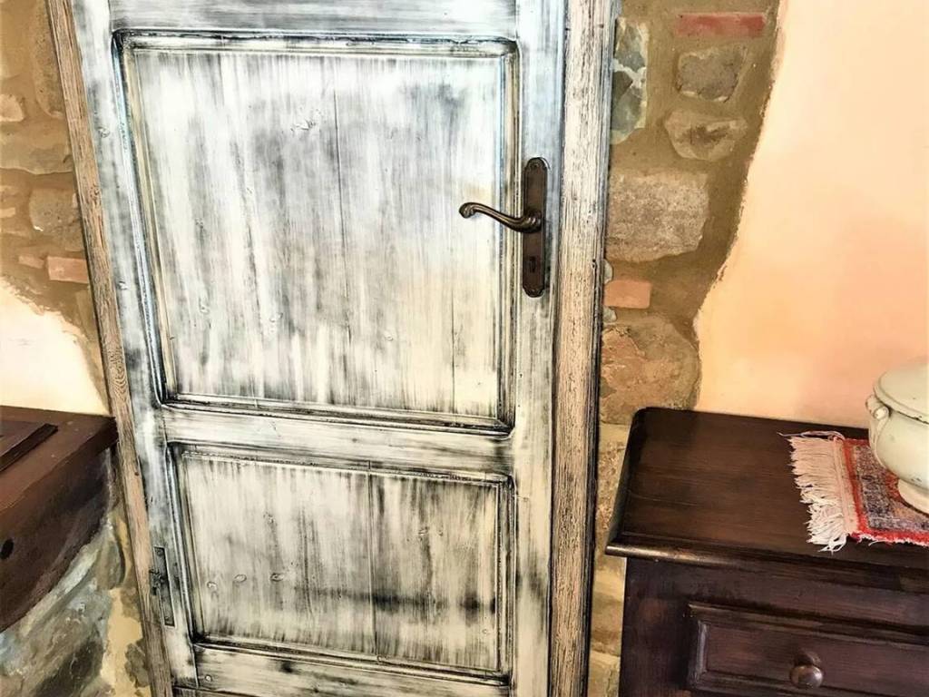 Villa a Castel del piano in Via Del Ponte - Foto 5