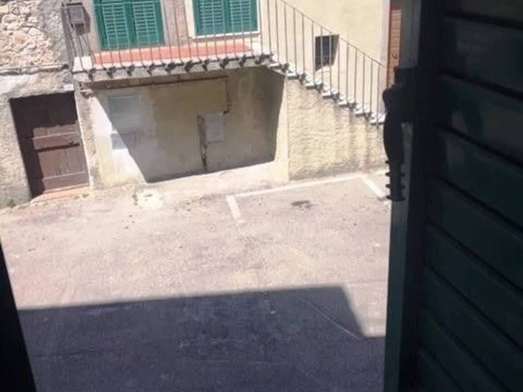 Appartamento a Roccastrada in Vicolo Oberdan - Foto 2