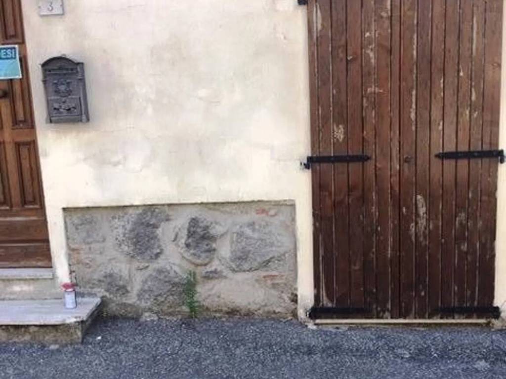 Appartamento a Roccastrada in Vicolo Oberdan - Foto 3