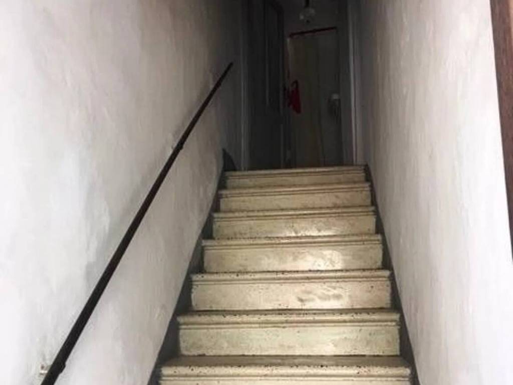 Appartamento a Roccastrada in Vicolo Oberdan - Foto 4