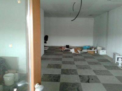 Immobile a Camisano in Via degli Artigiani - Foto 2