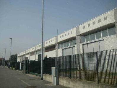 Immobile a Camisano in Via degli Artigiani - Foto 4