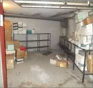 Immobile a Cremona in Via Dante, 131-133 - Foto 2