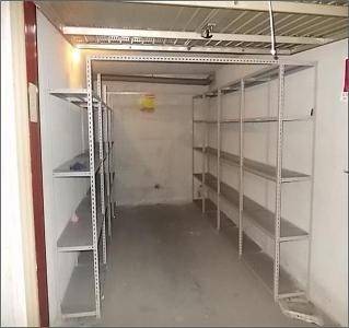 Immobile a Cremona in Via Dante, 131-133 - Foto 3