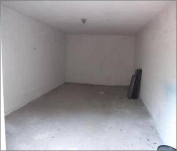 Immobile a Cremona in Via Dante, 131-133 - Foto 4