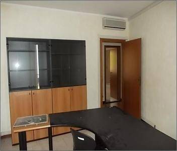 Immobile a Cremona in Via Dante, 131-133 - Foto 5