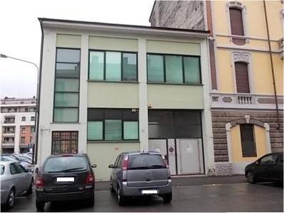 immagine di copertina